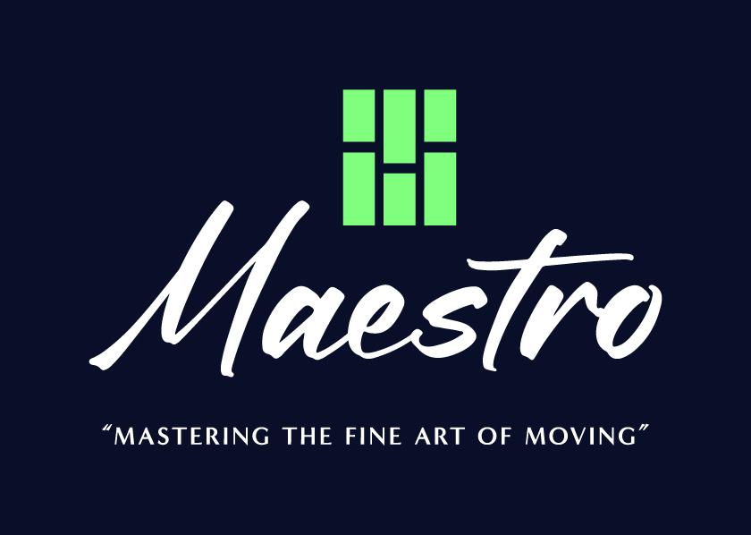 Maestro Movers photo 27